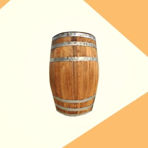 Fıçı Masa Kiralama 11